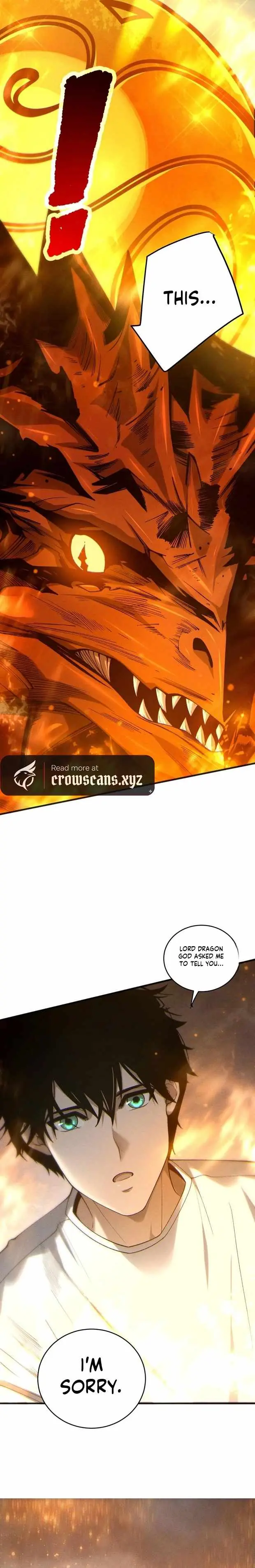Catastrophic Necromancer Chapter 262 image 03_optimized